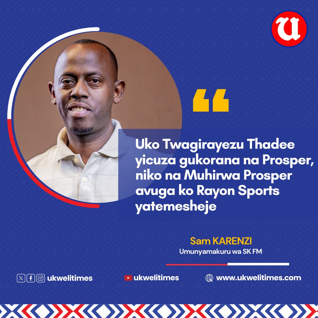 UKWELITIMES tweet media