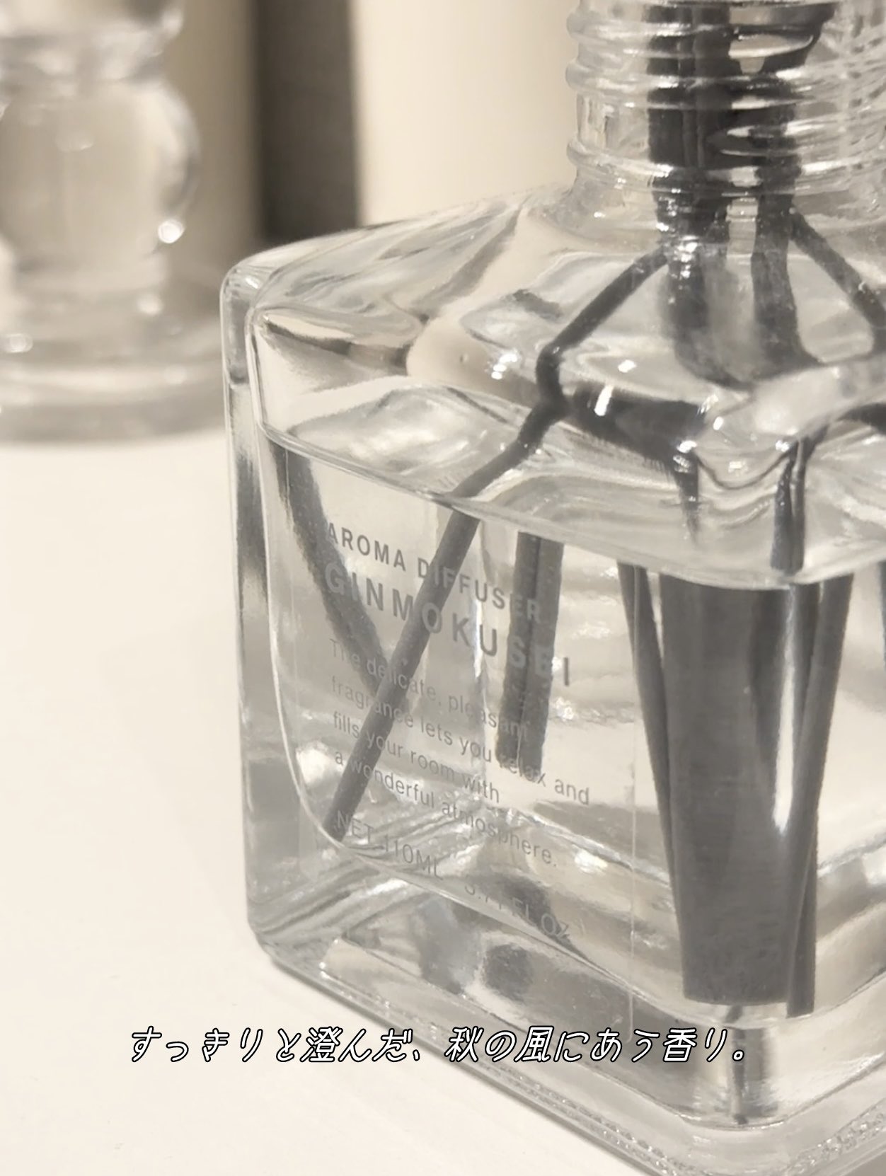 【金木犀様】専用ページです❣️ 芝生でねむる犬 υ∵υ◝੭ on X: 