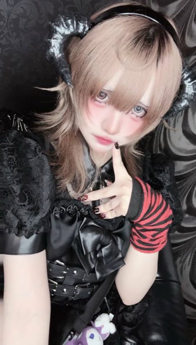 クロナイのツイート