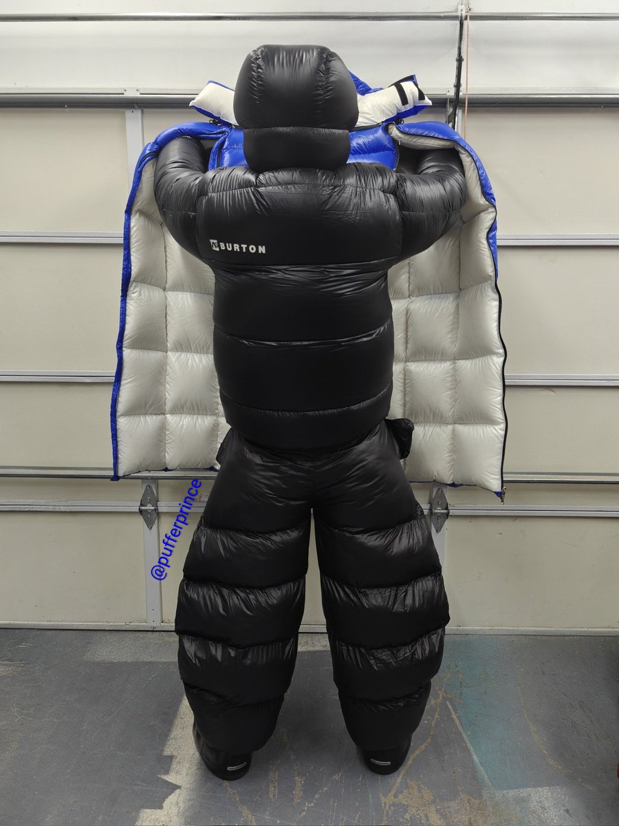 Prince 👑❄️ tweet media