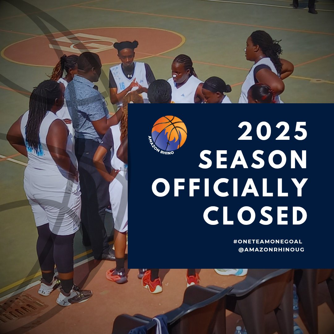 Amazon Rhino 🦏 tweet media