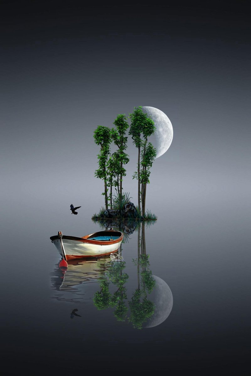 bouelazrachid's tweet image. Bonjour,
#prono181025
2-1-3-13-4--12-7-14 cc 5-9.
Bonne chance.