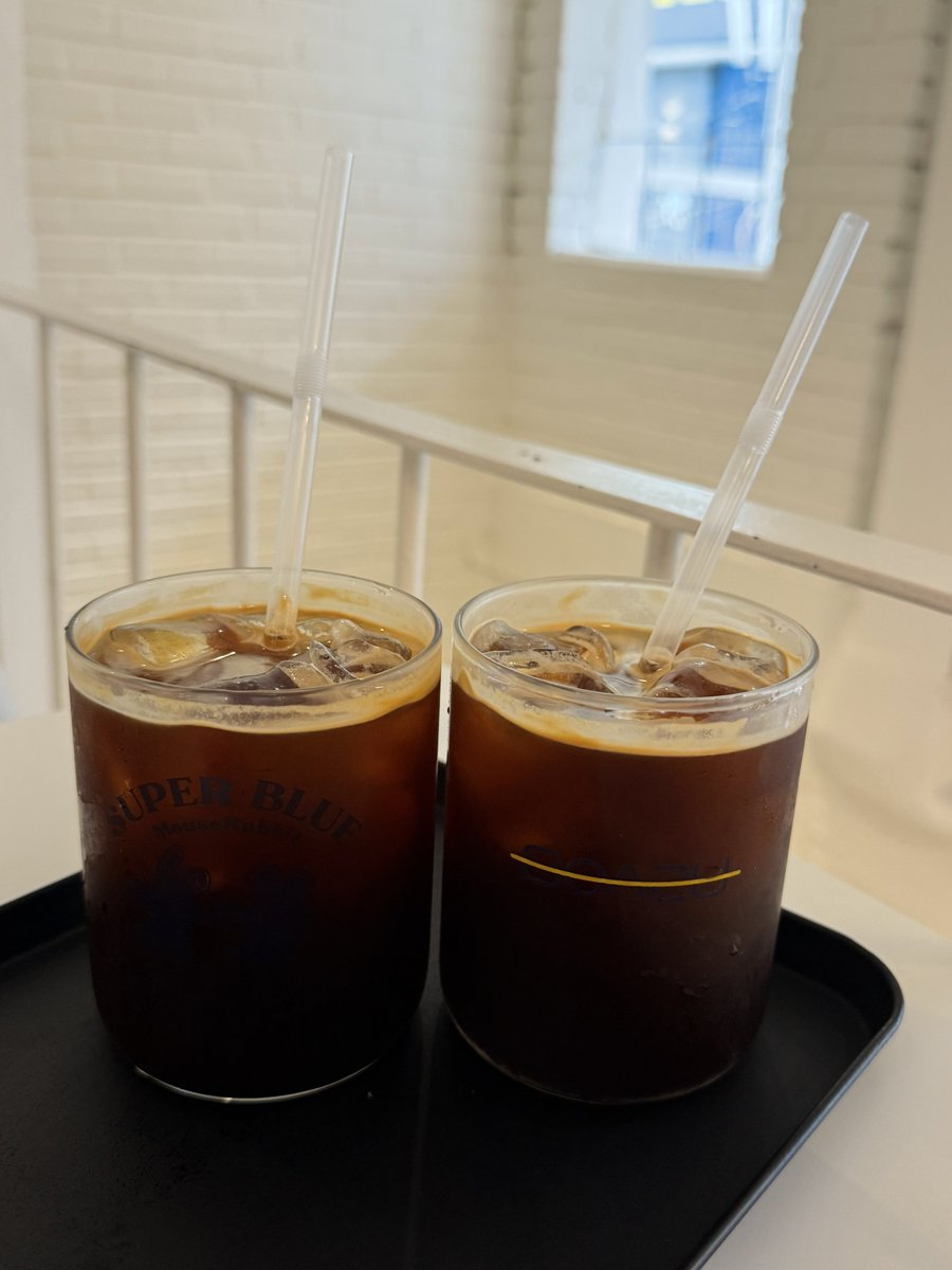 계정이 썰린 그녀와...☆★