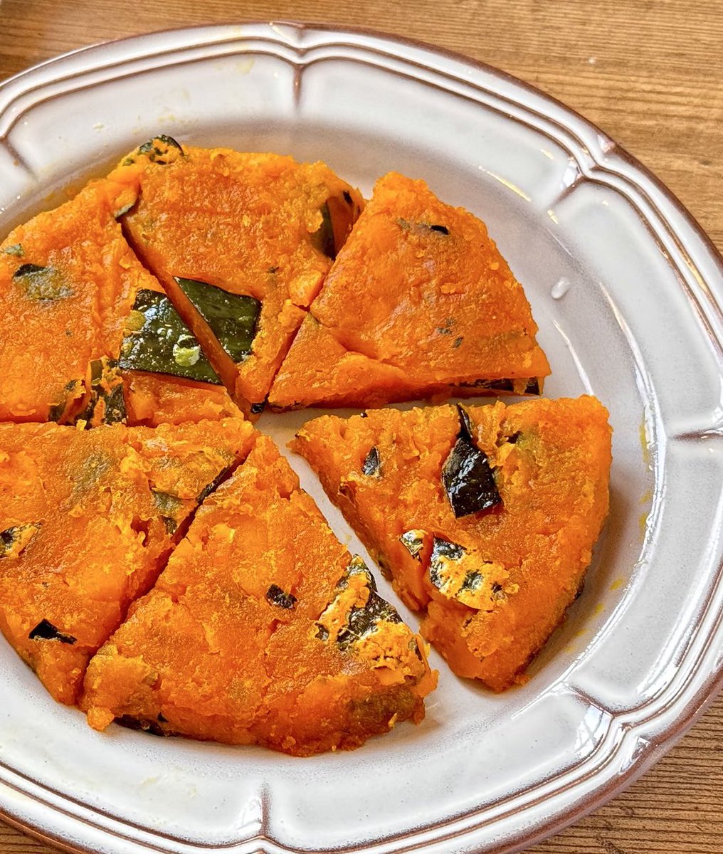 こしあんルーレット (@tsukumominonsa) / Posts / X