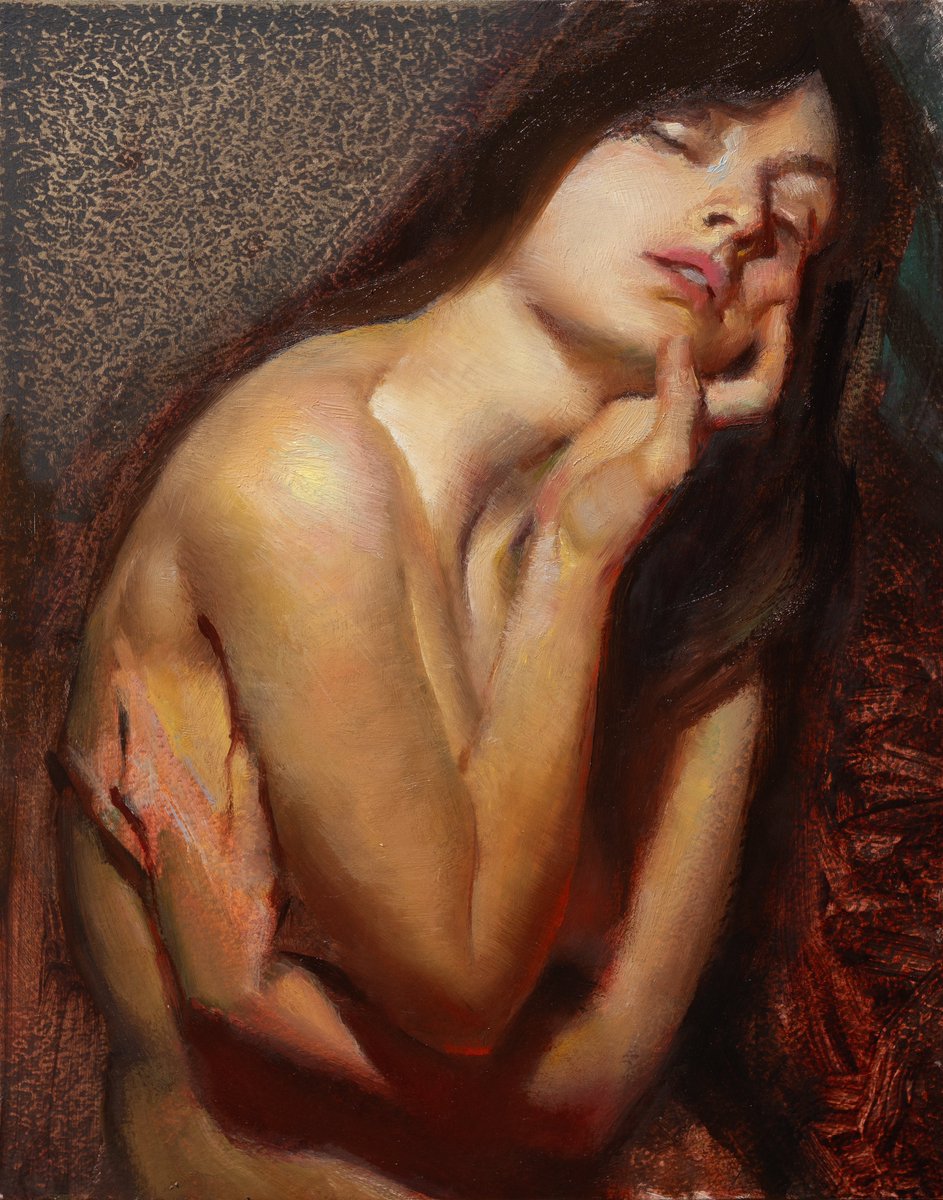 10 pm                                |                                    1 am