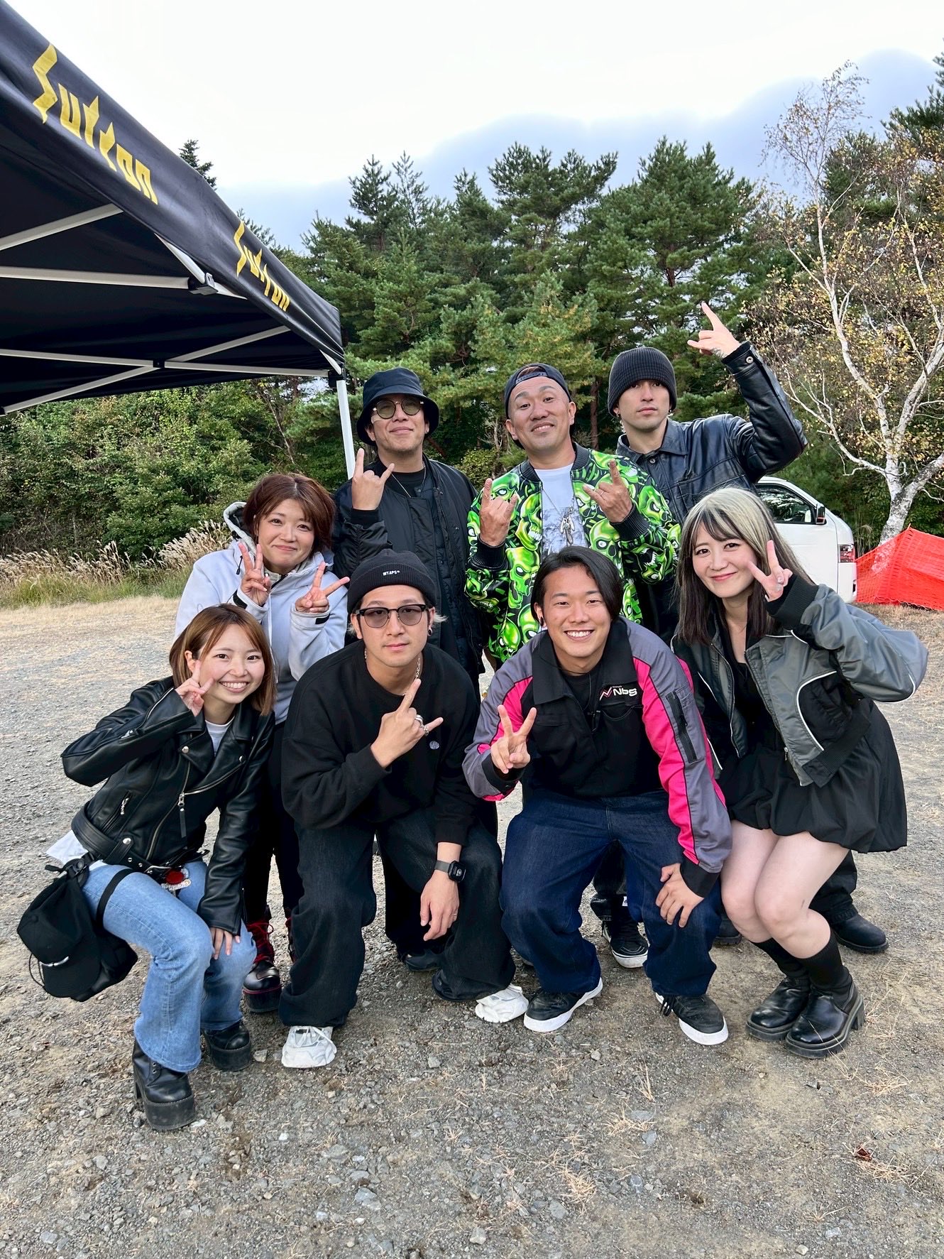 りき🐹 (@riki_s1krr) / X