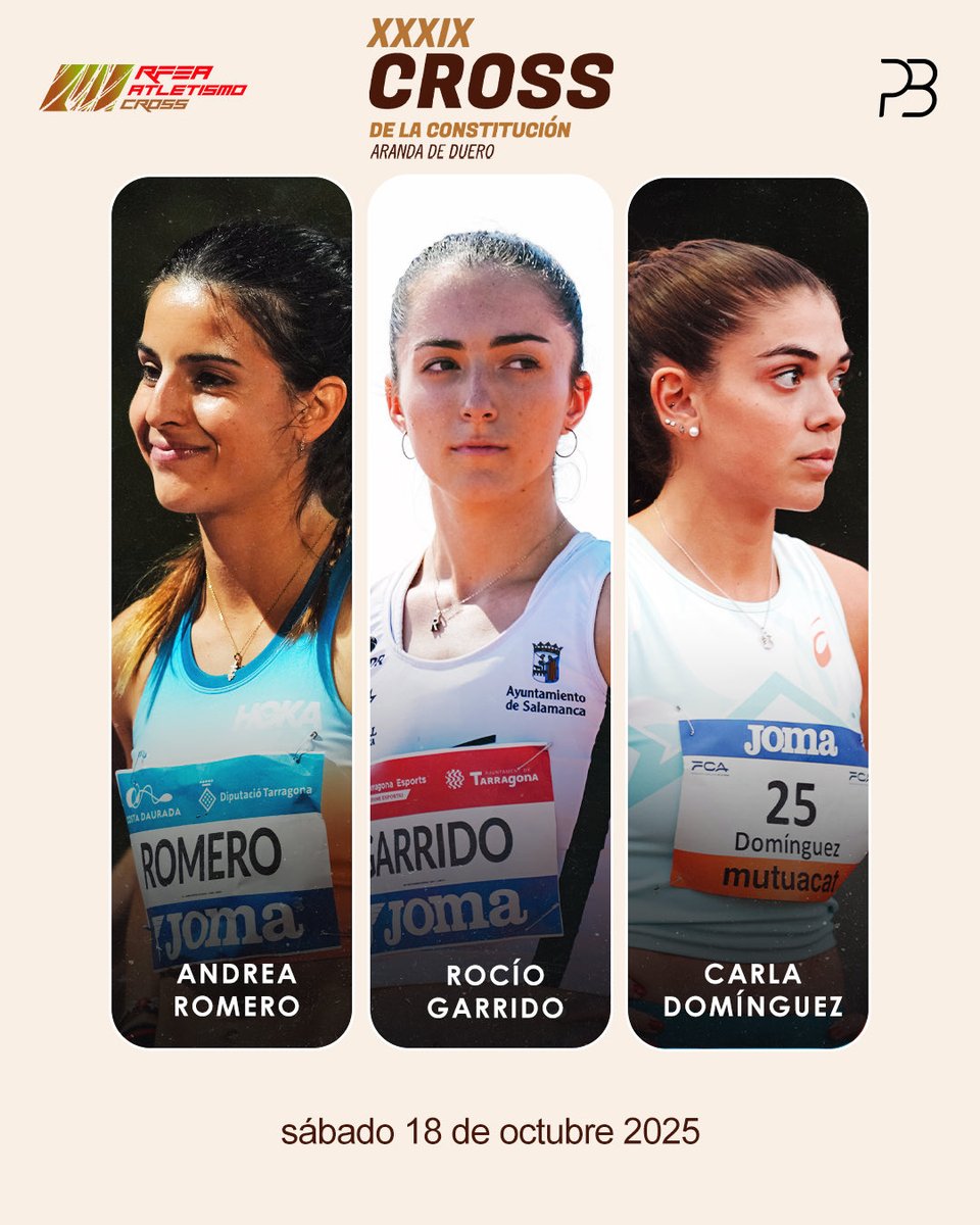 Personal Best tweet media