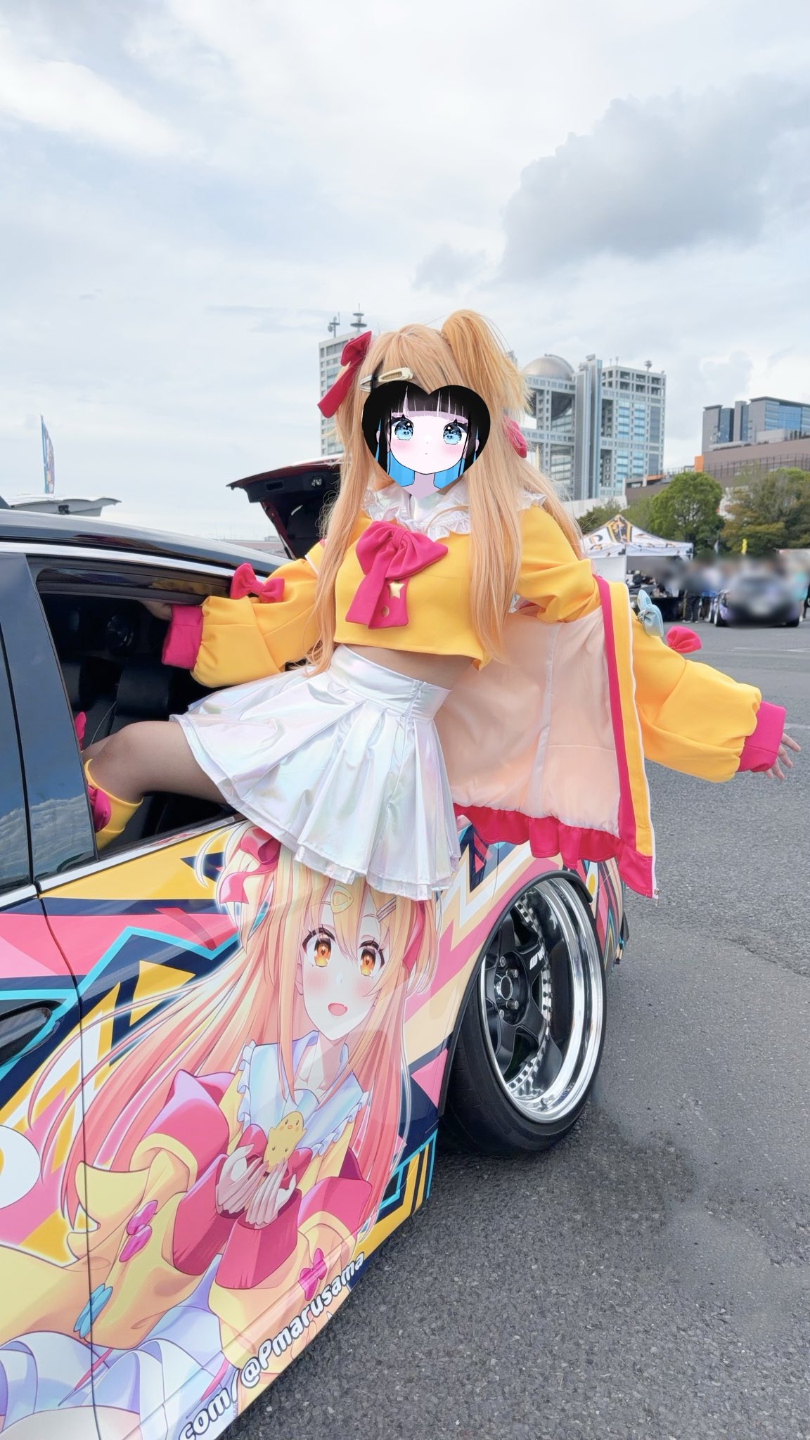 まる様 まる様 ✮ ɐ ʎ ɐ ✮🧄𝕄ℂ𝟙𝟟🫶🏻ℤ𝕏-𝟟ℝ ᐕ)ﾉ🍚