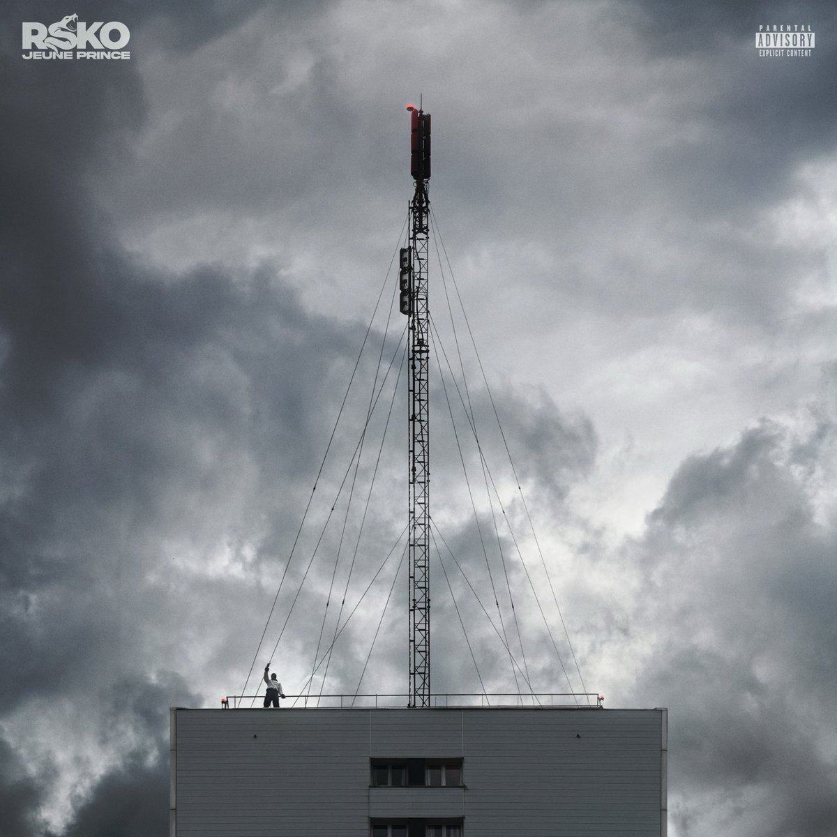 16x16FR's tweet image. #TRACKLIST : Découvre la tracklist du projet "Jeune prince" de Rsko à paraître le 07 Novembre !
Feats : @MrFranglish , @l2b_gang , @zkrmusik , @JosmanOG &amp;amp; #EmmaA 
@rsko94