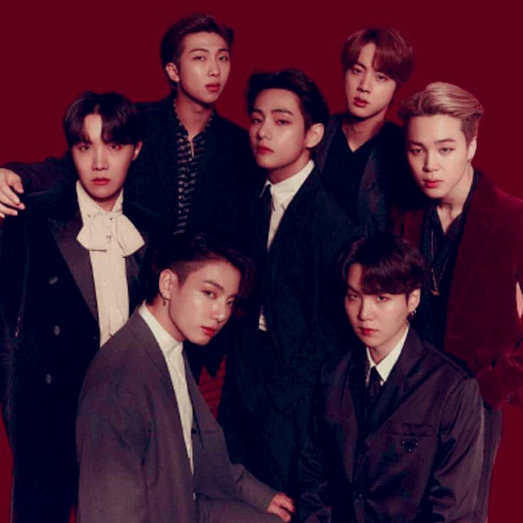 twicebsocial's tweet image. 🚨 TWICE (25.3 Million) has surpassed BTS (25.2 Million) as the second Kpop group with most monthly listeners on Spotify currently! 👏🔥