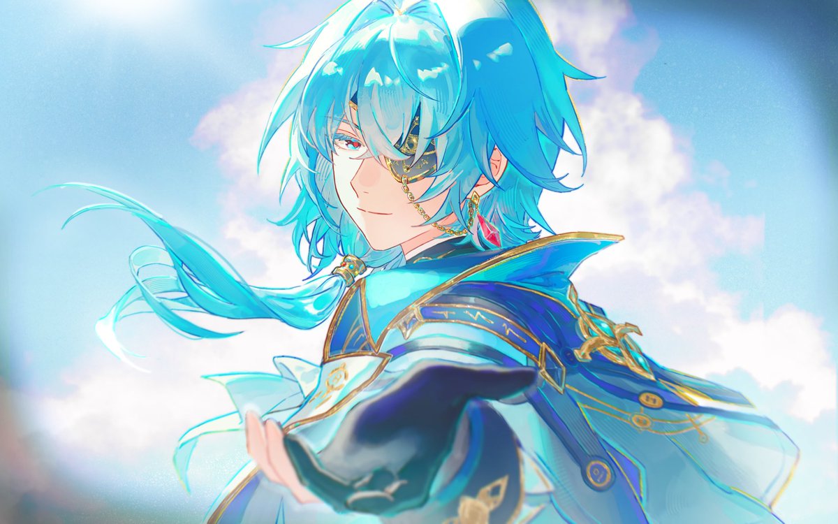 🔹