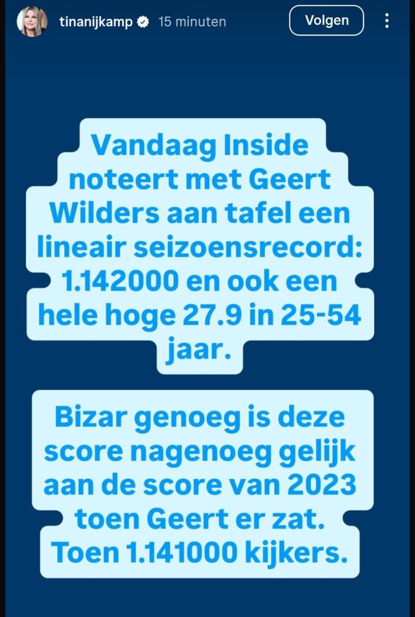 Tweet media one