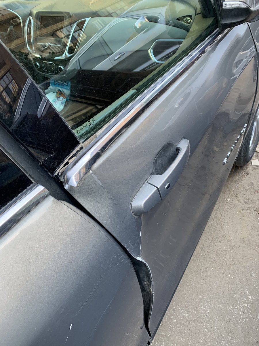 صباحوا ياخواتي