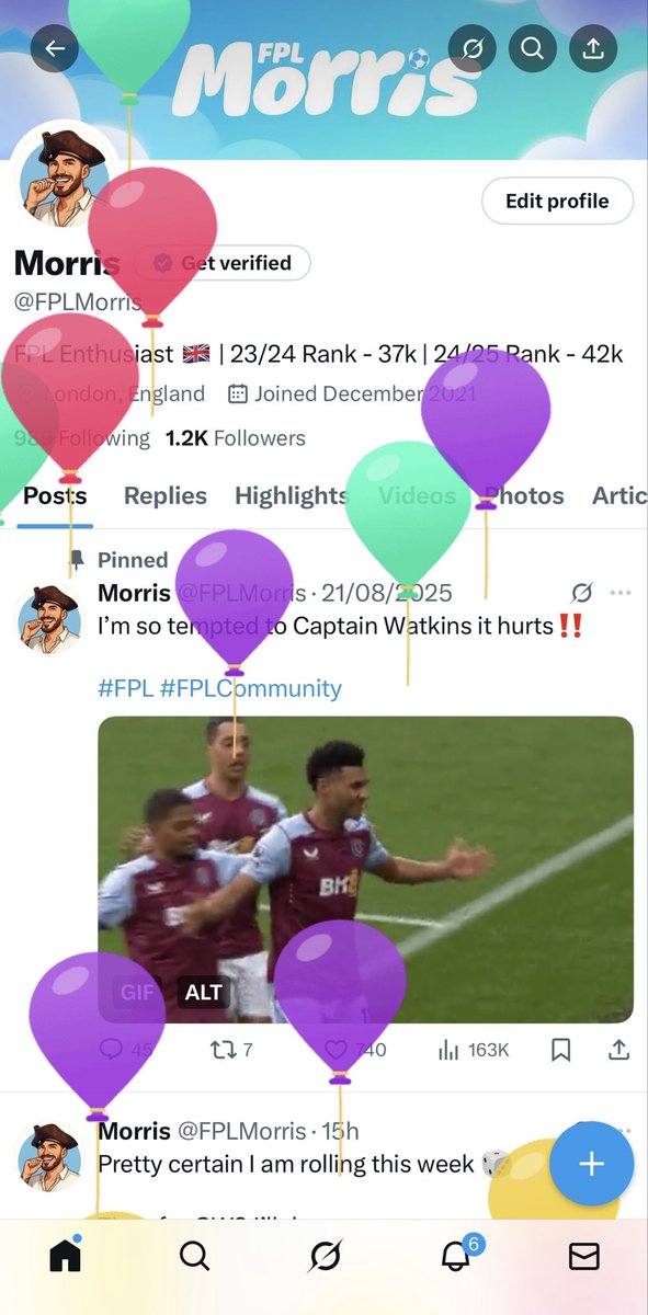 Anyone else celebrating the return of #FPL after the International Break? 🤔 

#FPLCommunity