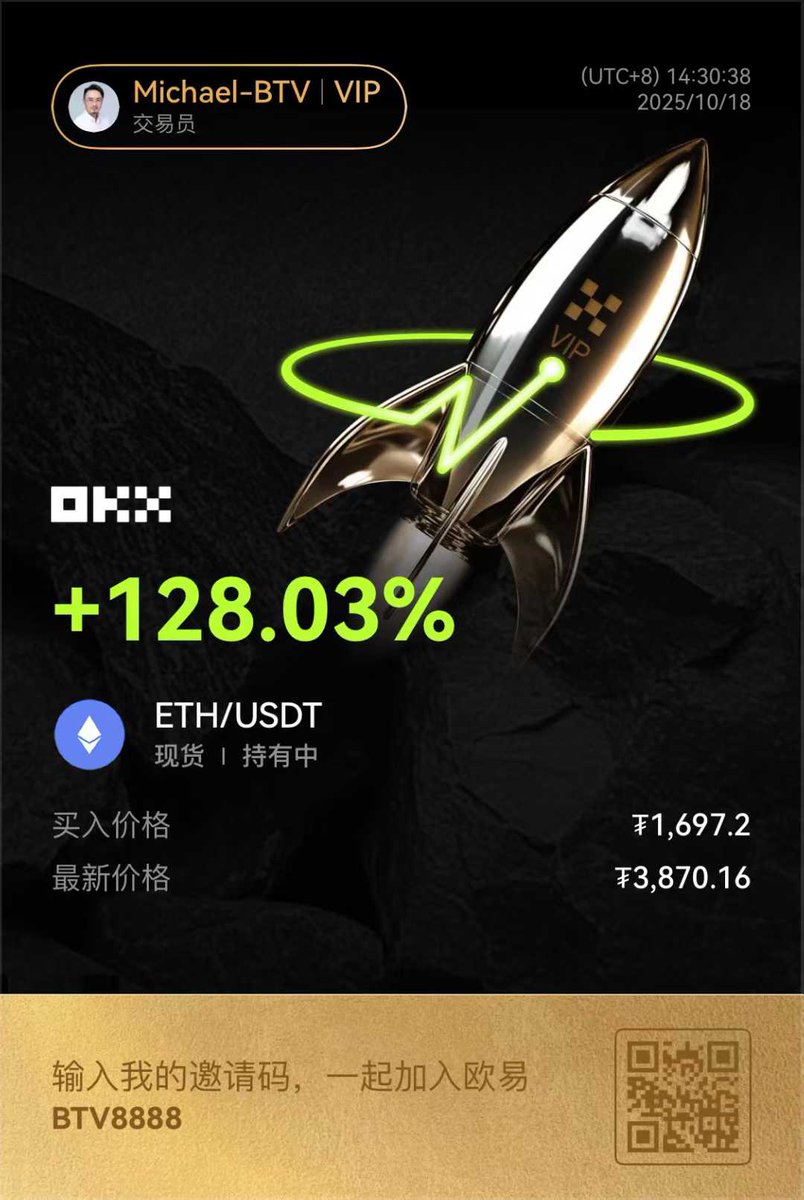 @BTV_Michael tweet media