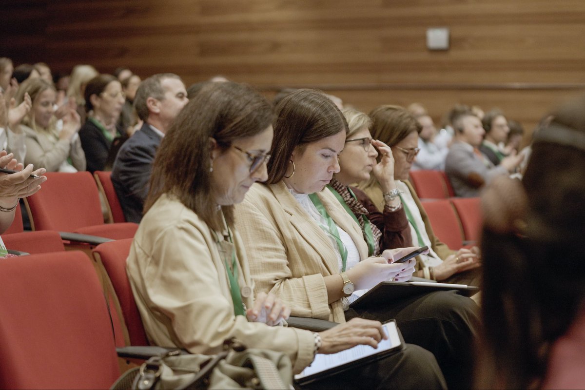 single sex education tweet media