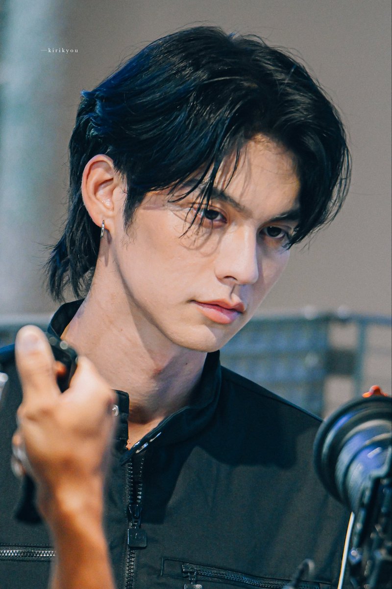 krk_2ge's tweet photo. โดดผาดีกว่าไม่อยู่แล้วจ้า

BRIGHT With adidas Style 
  
#adidasxBRIGHT
@bbrightvc #bbrightvc https://t.co/Mhe14rpZxA
