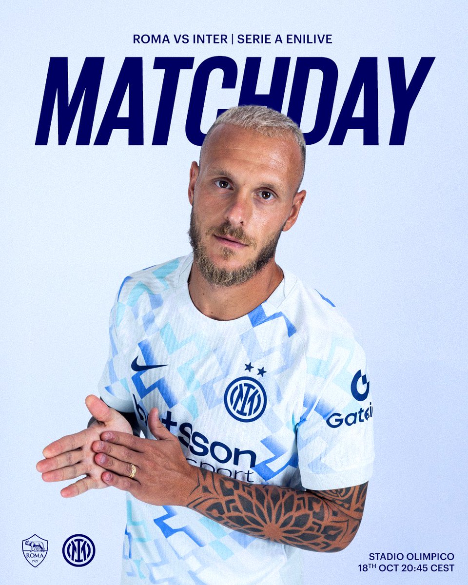 InterKsaFans's tweet image. نفتح باب التوقعات لنتيجة المباراة 
والفائز له قميص انتر من قبل شريك المجلس 
متجر قميص ( @CamisaStoreQ1 )

عدد الفائزين 1

الشروط : 
 1️⃣ متابعة @InterKsaFans &amp;amp; @CamisaStoreQ1 
 2️⃣ عمل ريتويت للتغريدة.
 3️⃣ توقع النتيجة الصحيحة ( ممنوع التكرار ).

وفالكم التوفيق 🤍

#ForzaInter…