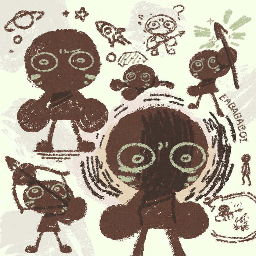 eabababoi's tweet photo. yyy
#alanbecker  #animatorvsanimation  #alanbeckerfanart #ava https://t.co/oko52ZqnRS