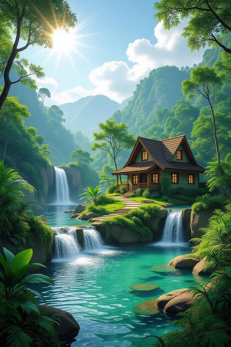 Good Morning and a happy Saturday my X friends :) 

What is it today? Grind or relax? 

Can I get a GM?