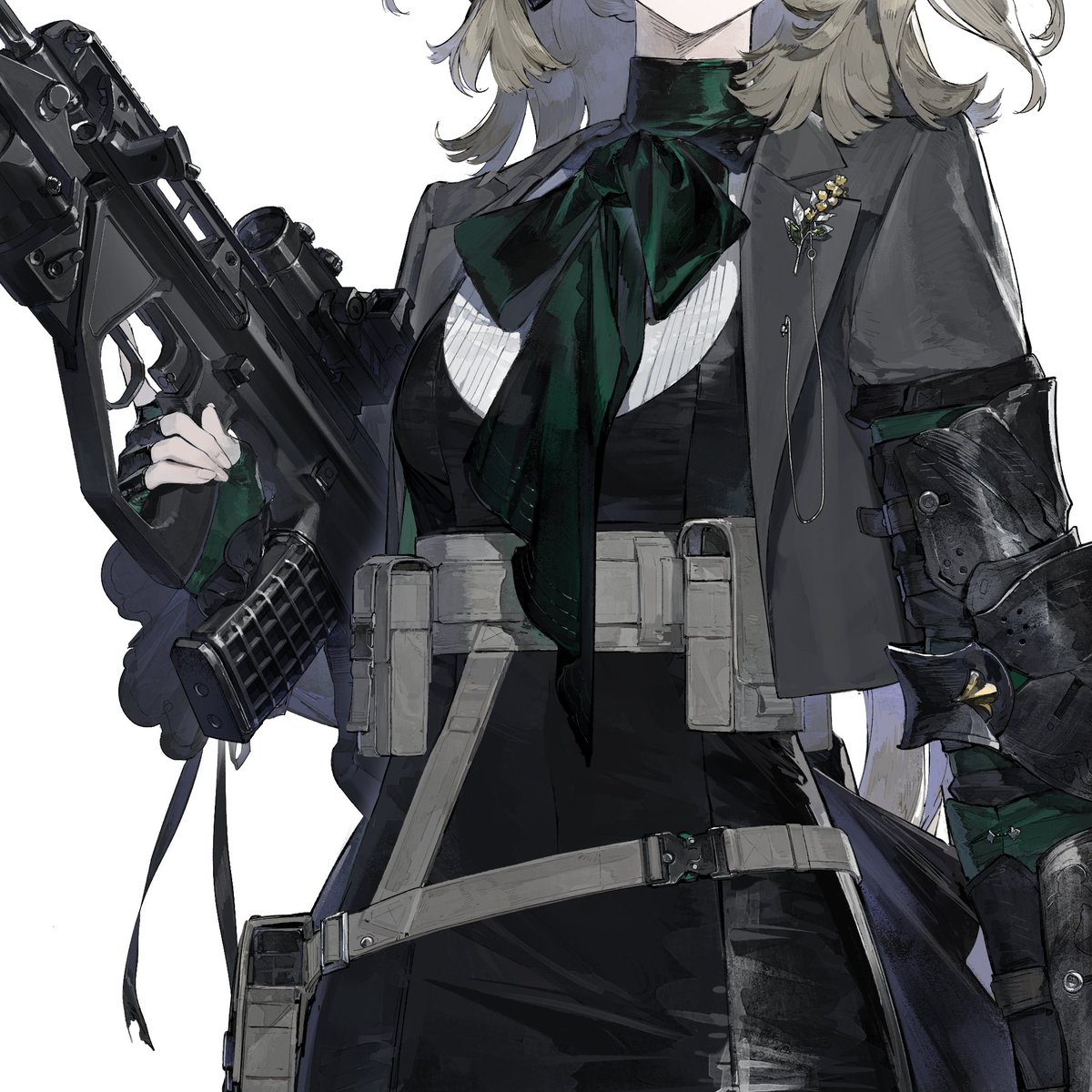 Meru Force Meru (@Meru_Sapereaude) / Posts / X