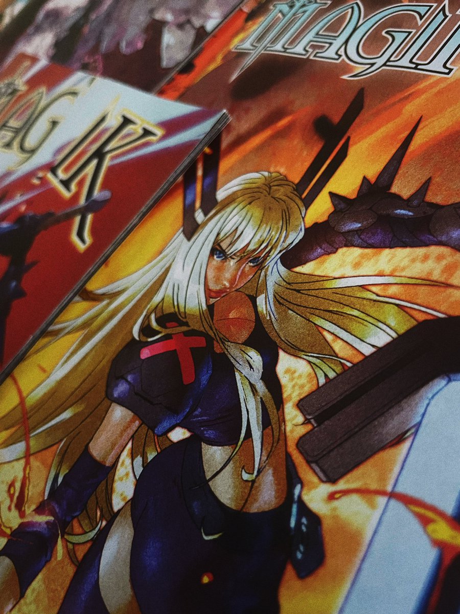 Adryn 🍂 𖤐⋆˙ ̟ tweet media