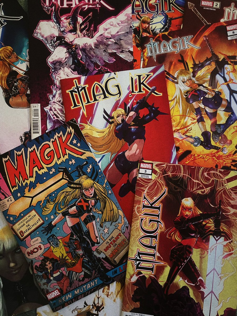 Adryn 🍂 𖤐⋆˙ ̟ tweet media