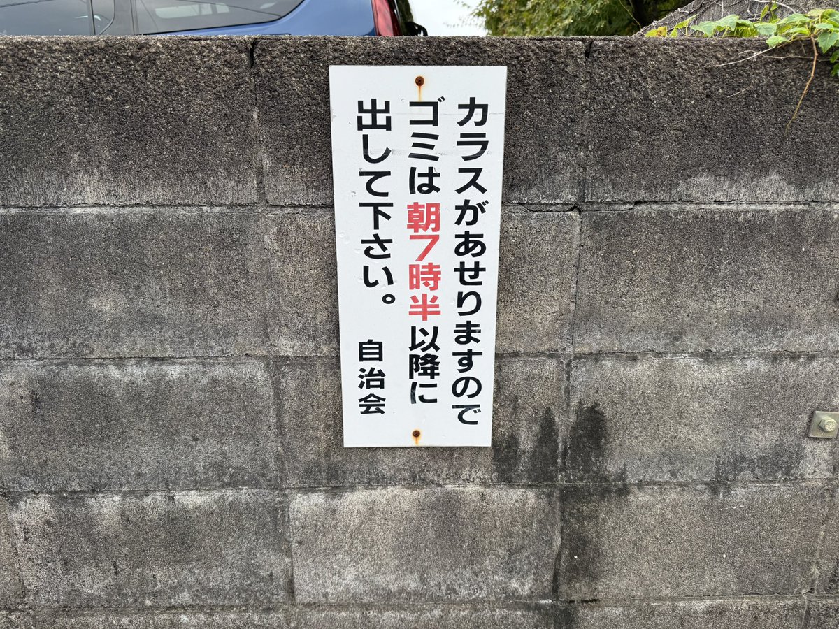 ❀専用❀ありがとうございます✿からすみ爆弾 断捨離中様✿ 断捨離春祭り】断捨離成功のカギは「自己開示」？＜やましたひでこ