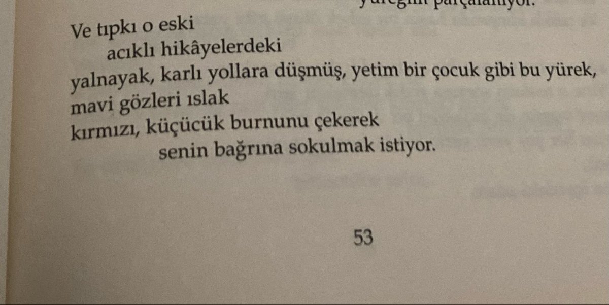 Yusuf 🇨🇺 tweet media