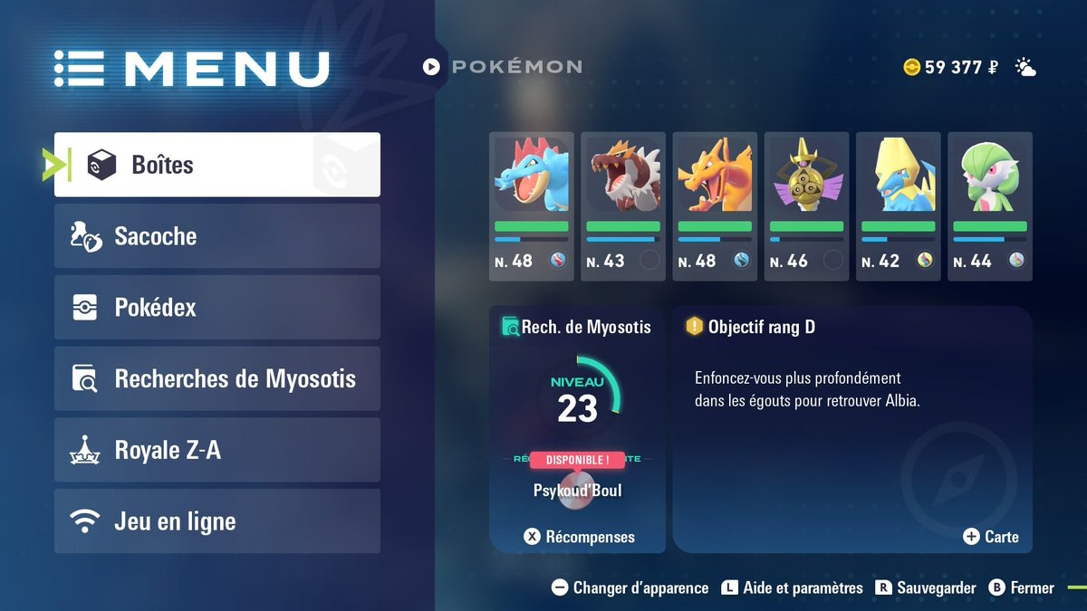 boring11 (@onizukaymene) on Twitter photo 