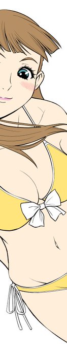 冬コミ新刊2冊出せるといいなあ…
まずは当選してからのお話だけれど 