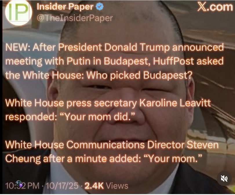 cognitive dissonance inc. (@decoy_of_truth) on Twitter photo 