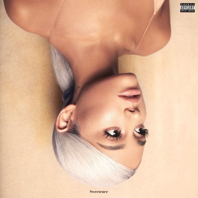 arinatorsgalaxy's tweet photo. u gotta say best album of all time https://t.co/CksTAirkfk