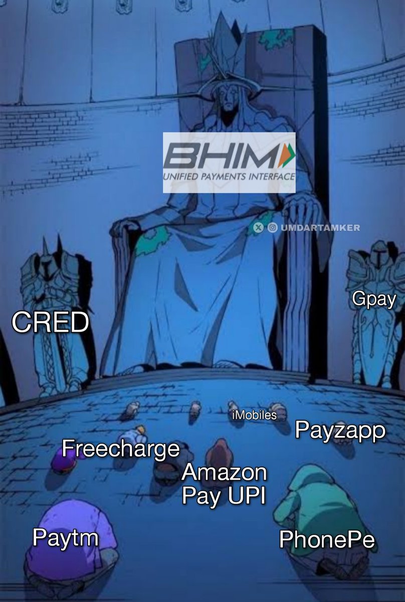 King of cashback? What do you think?