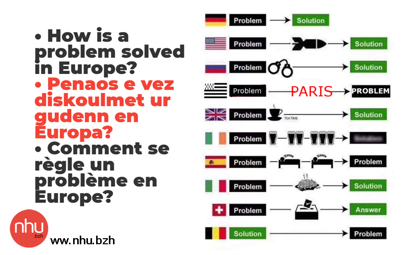 ✅ nhu.bzh