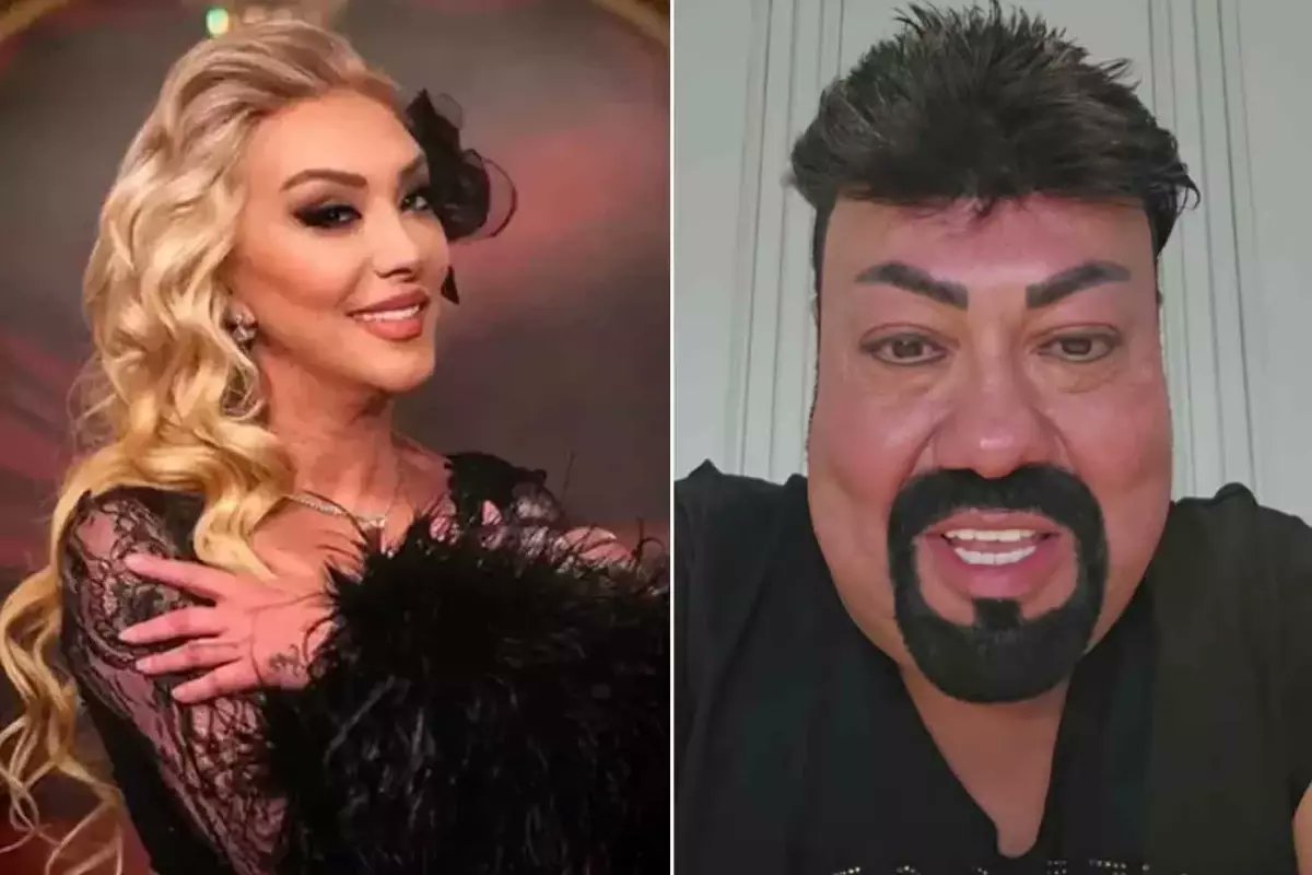 Güllü’nün Ölümünün Perde Arkası ve Son Duruşmalar

minthaber.com.tr/gullunun-olumu…