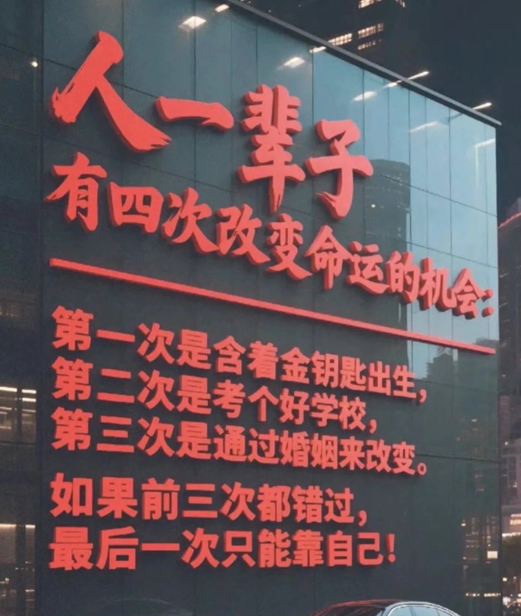 今天给大家空投一些1piece，参与步骤：
 1关注我的推特账户账号 
2转发本条推文并@ 1位好友
3填写你的bsc钱包地址
奖励将在活动结束后48小时内发放至提交的钱包地址