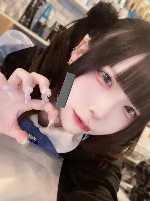 にゃんたー✖️にゃんたーのツイート