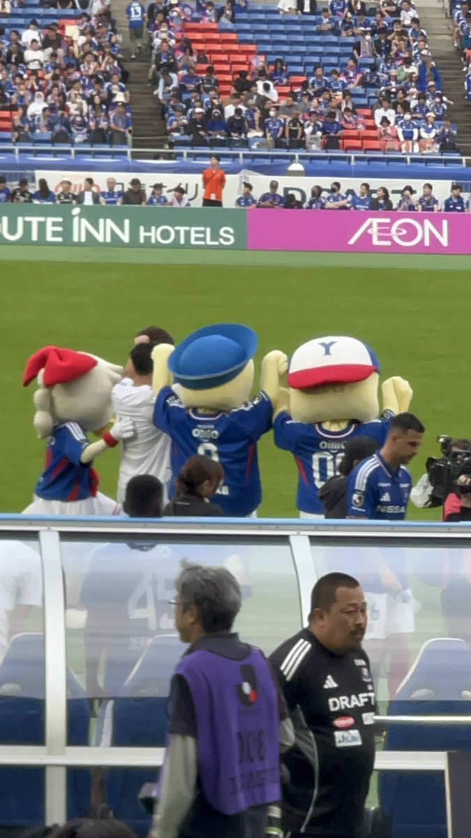 プテラノドン！