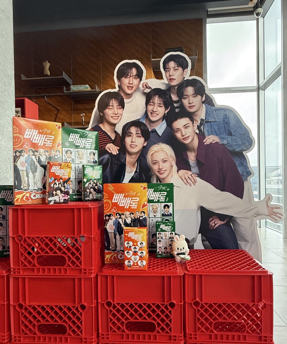 uritsunnemu's tweet image. ペペロ🤍

#PEPERO #L7hotel
@pepero.official @I7_hotels