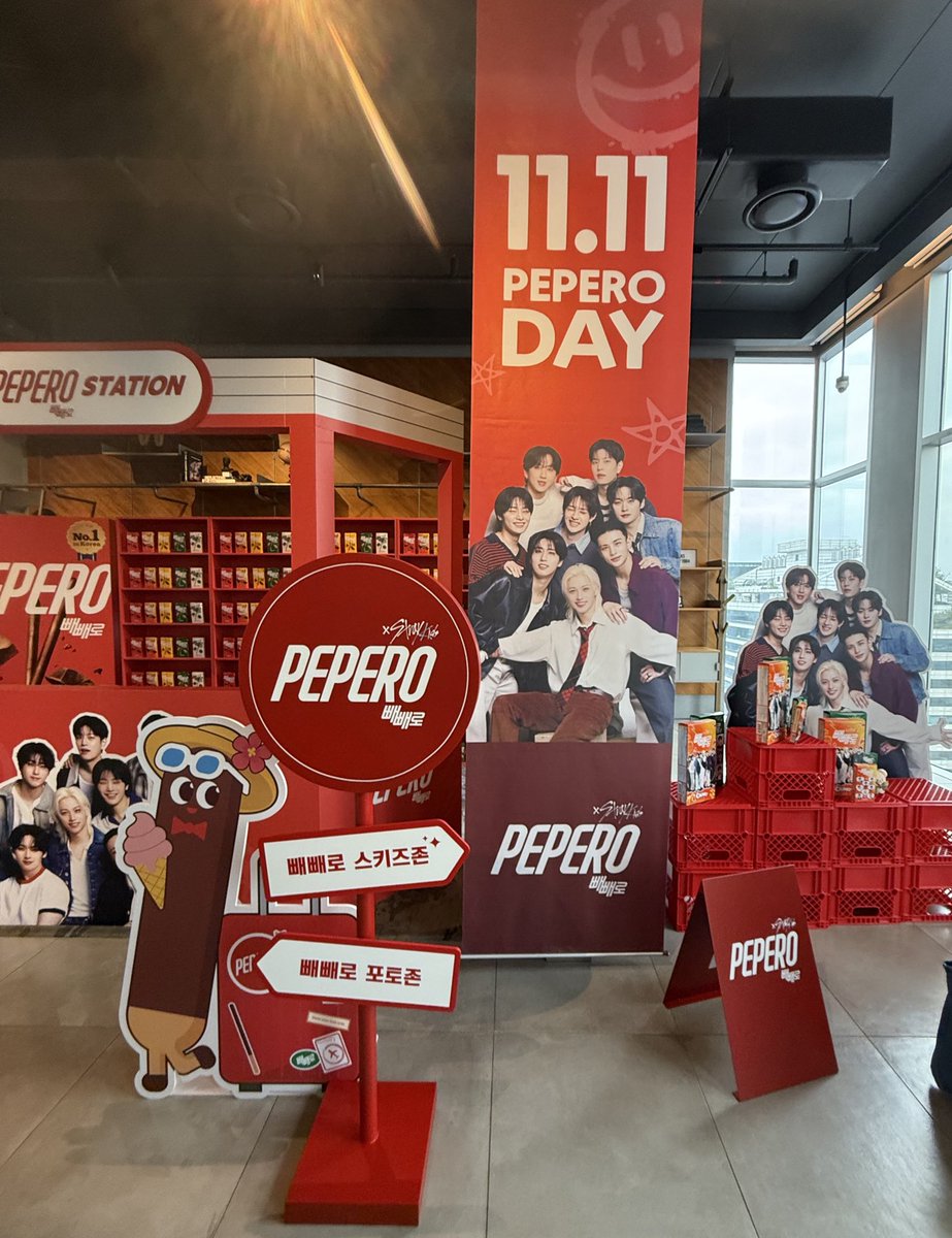 uritsunnemu's tweet image. ペペロ🤍

#PEPERO #L7hotel
@pepero.official @I7_hotels