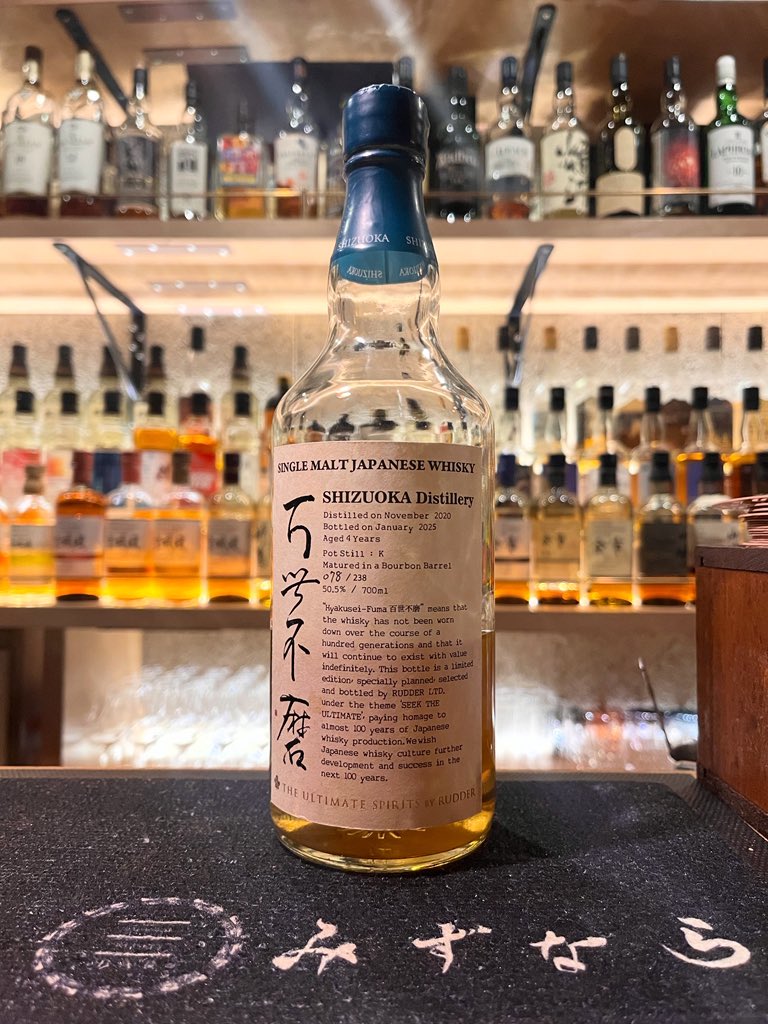 BAR_mizunara930 on X: 