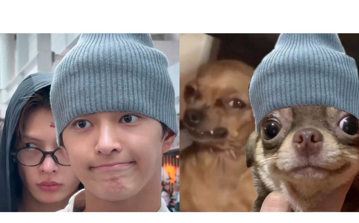 찌릿 -★