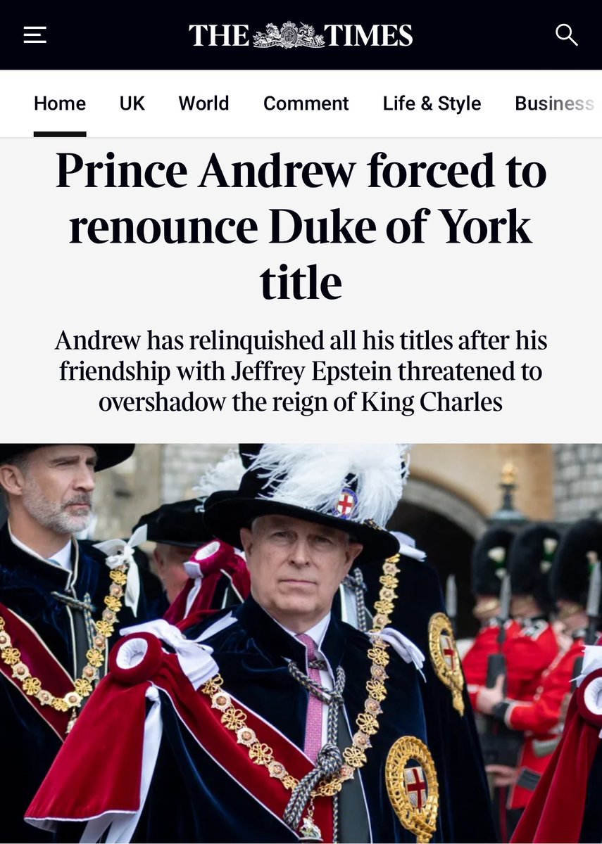 Shit that only makes sense in Britain.