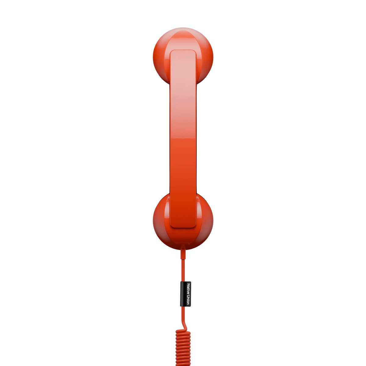 sergelotz's tweet photo. Today livraison du #PopPhone de #nativeunion 🥰♥️. Un nouveau smartphone à pas cher 🤭😉 Hâte… https://t.co/9i6lfo1PY3