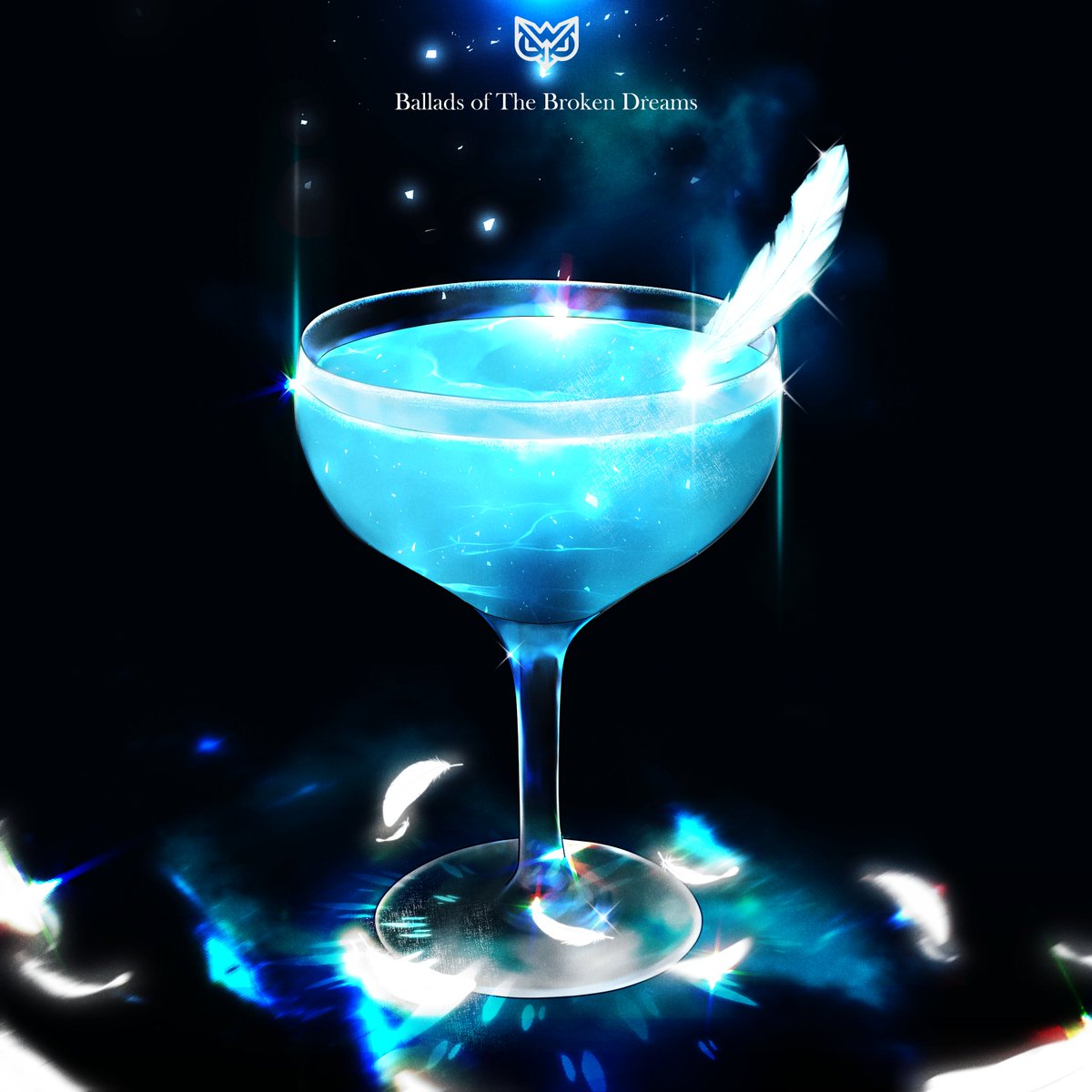 Club LUMOS tweet media