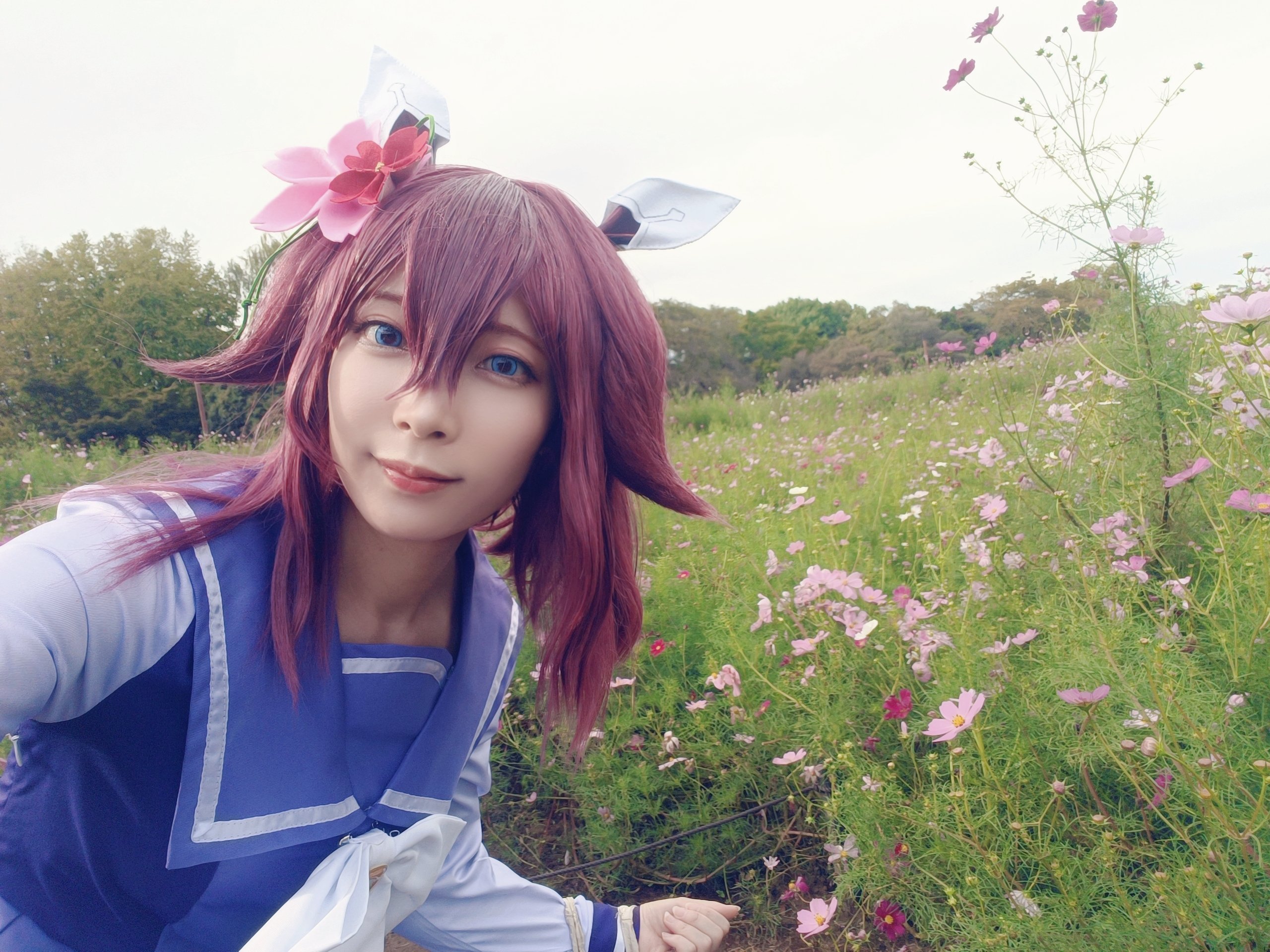 いろ🌈KING オブ PRISM見てください on X: 