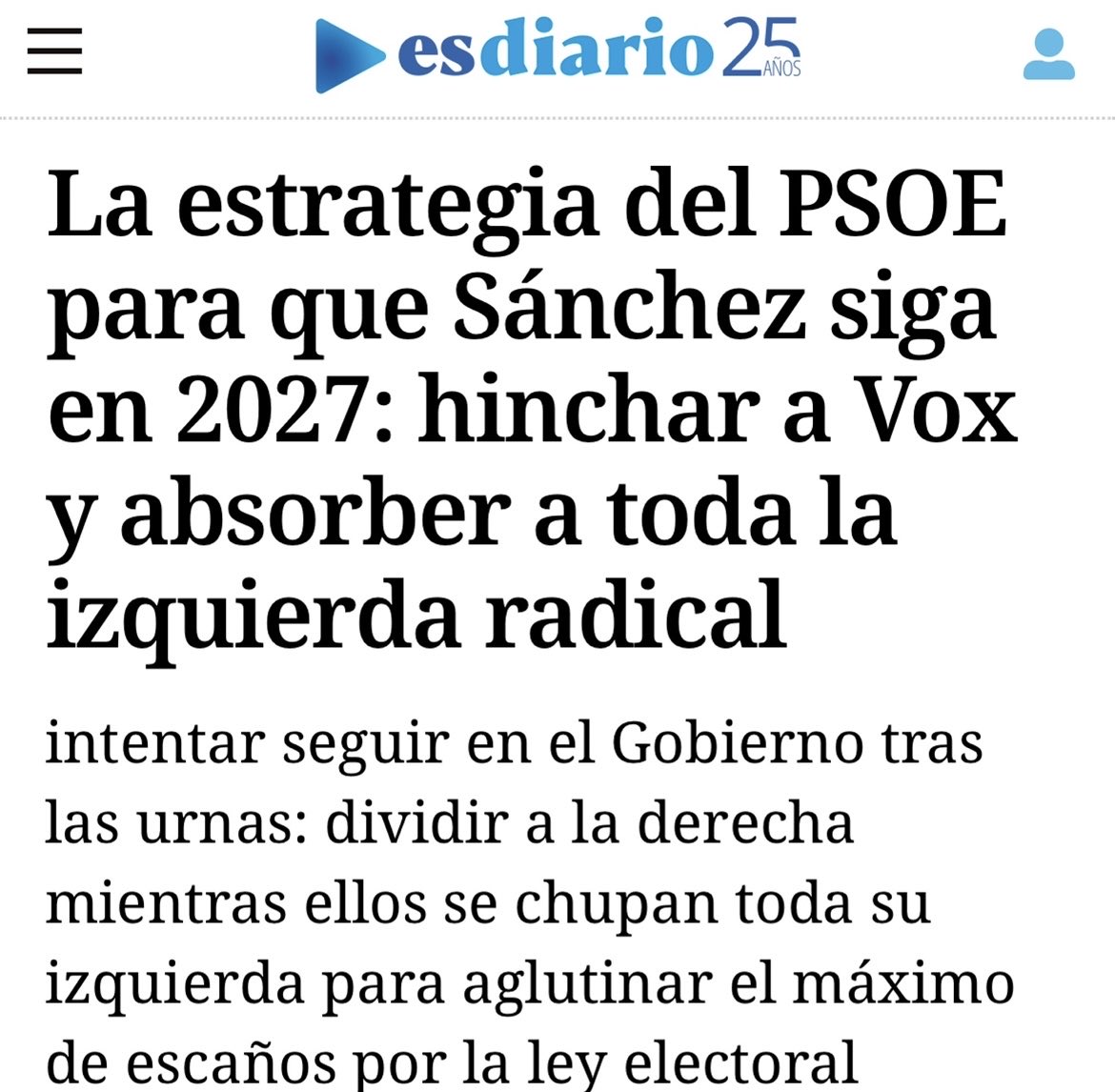 Francisco Bernabé tweet media