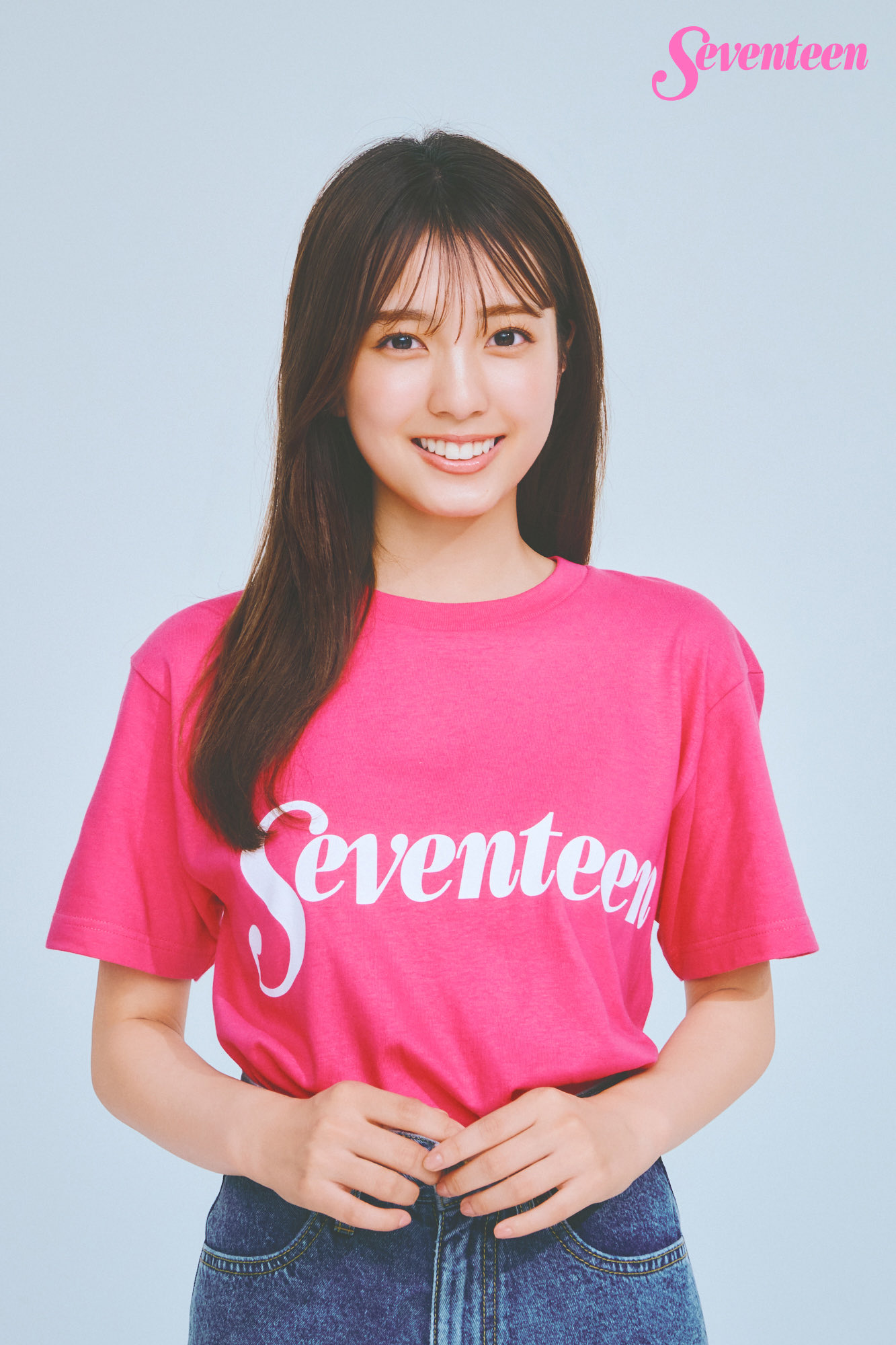 【はなさん専用】セブンティーン SEVENTEEN×GS25 限定パン登場】 SEVENTEEN公式ゲーム「パズル