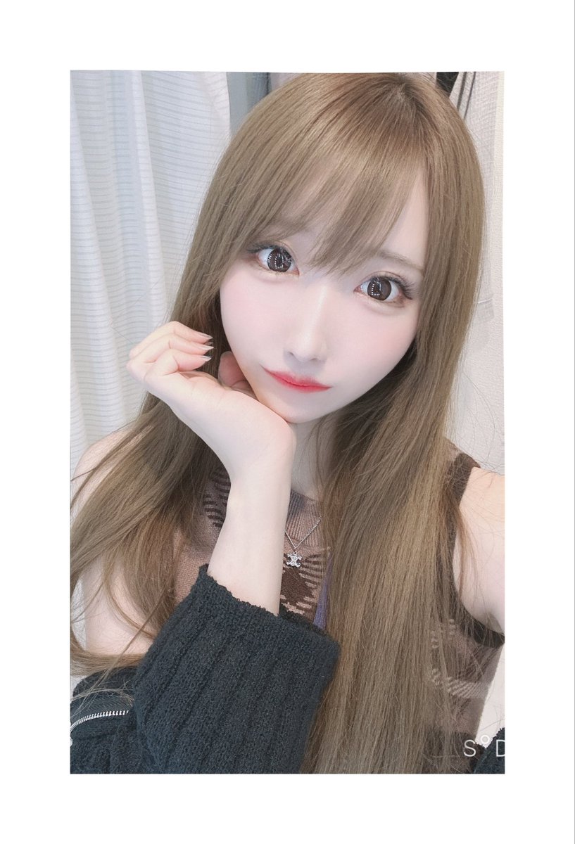 絶対天国 tweet media